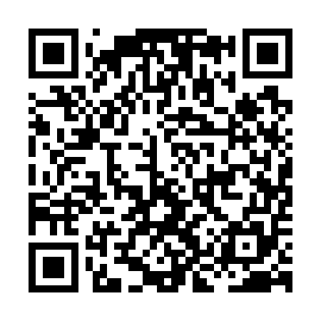 QR code for HKQ755