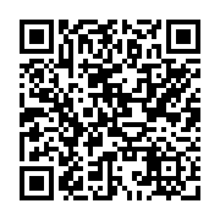 QR code for HKR279