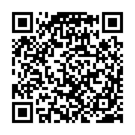 QR code for HKR367
