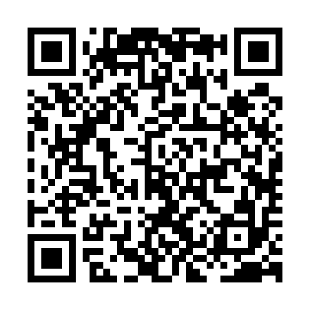 QR code for HKR512