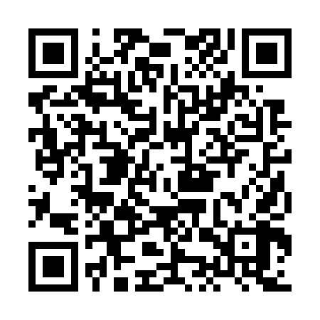 QR code for HKR748