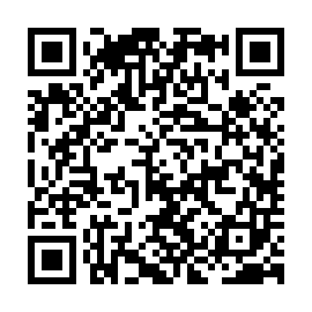 QR code for HKR803