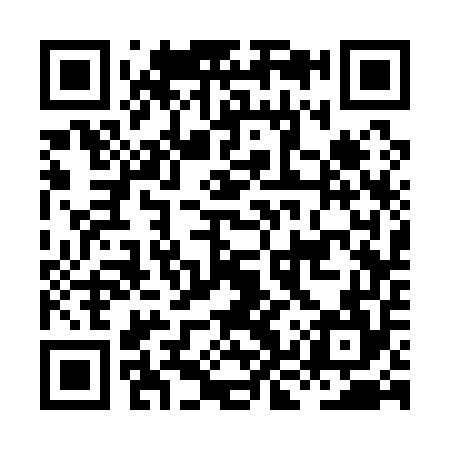 QR code for HKS154