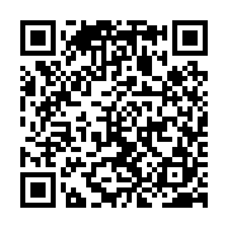 QR code for HKS222