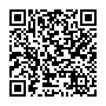 QR code for HKS334