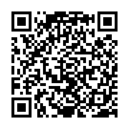 QR code for HKS551