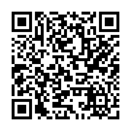 QR code for HKS905