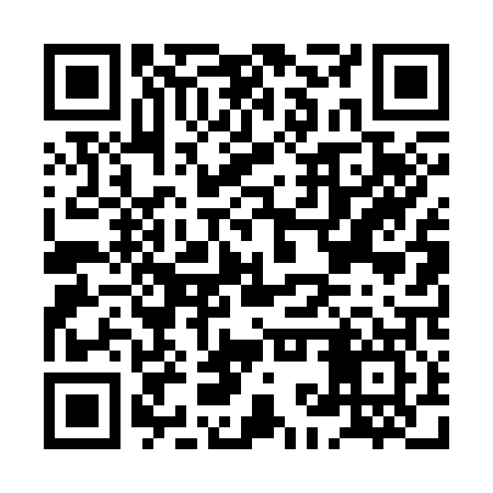 QR code for HKT307