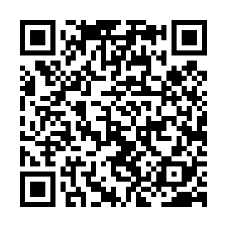 QR code for HKT428