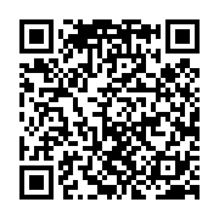 QR code for HKT431