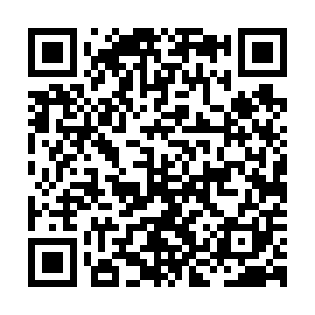 QR code for HKT601