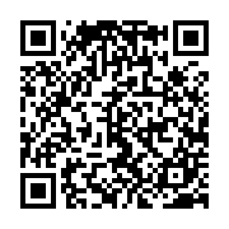 QR code for HKT907