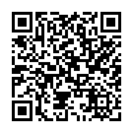 QR code for HKU219