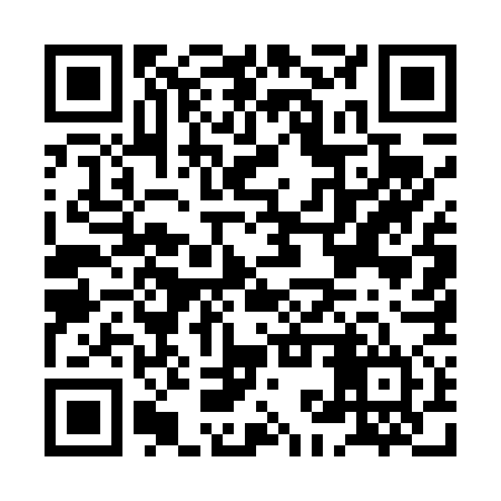 QR code for HKU474