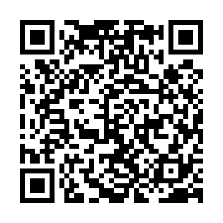 QR code for HKU530