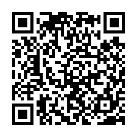 QR code for HKU614