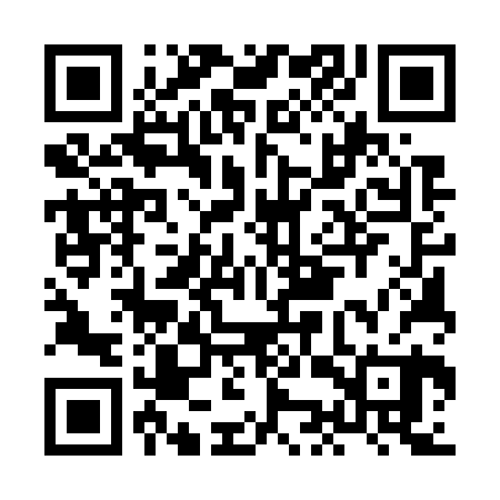 QR code for HKU720