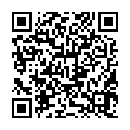 QR code for HKU847
