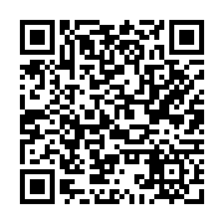 QR code for HKV167