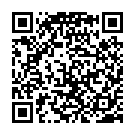 QR code for HKV210
