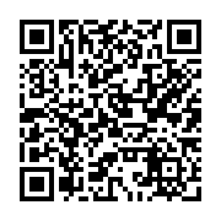 QR code for HKV381