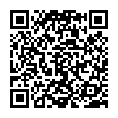 QR code for HKV469