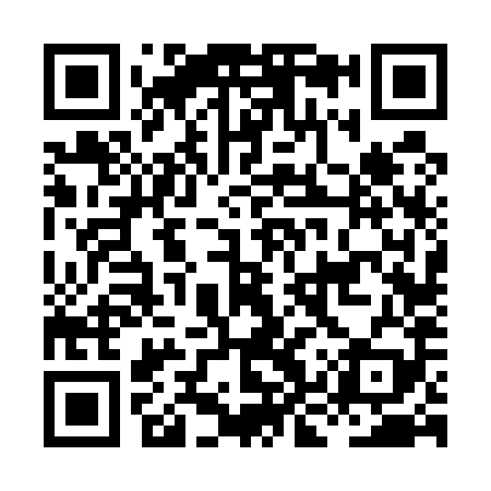 QR code for HKV589