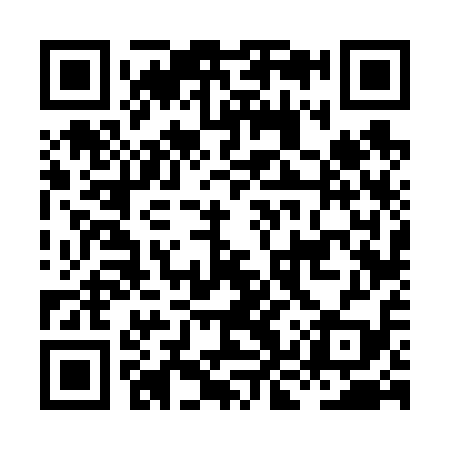 QR code for HKV619