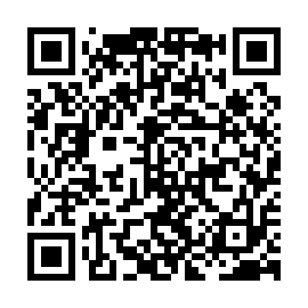 QR code for HKW113