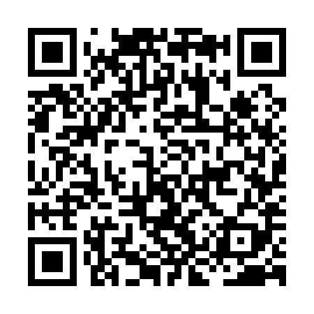 QR code for HKW189