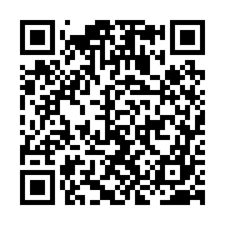 QR code for HKW267