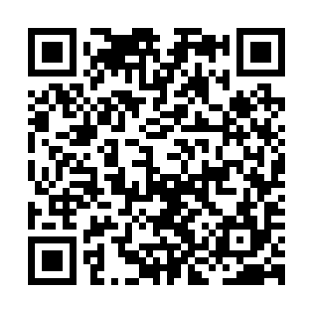 QR code for HKW294