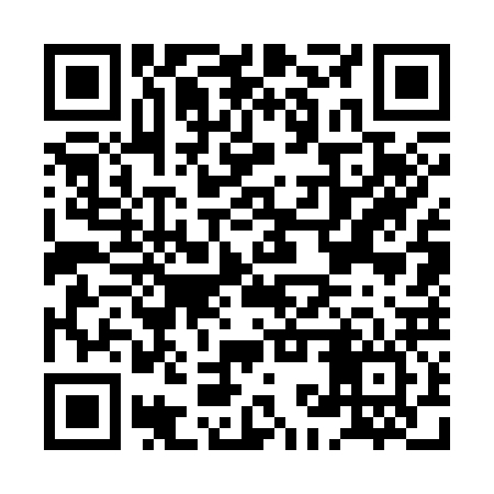 QR code for HKW326
