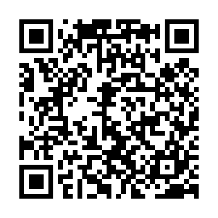 QR code for HKW427