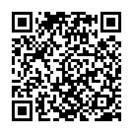 QR code for HKW549