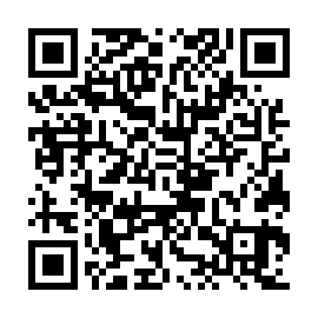 QR code for HKW561