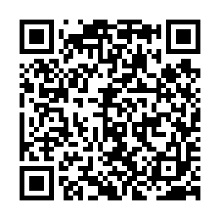QR code for HKW693