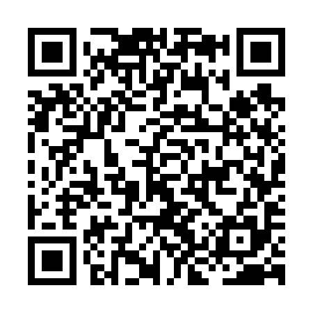 QR code for HKW695