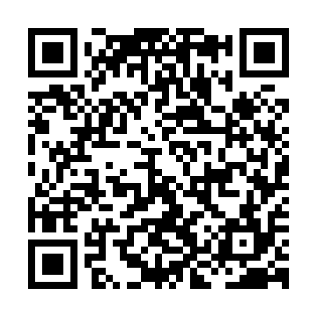 QR code for HKW814
