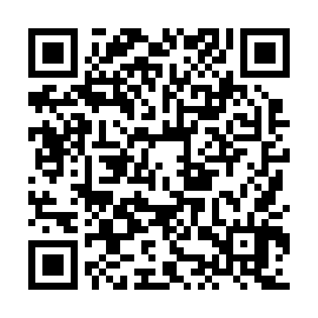 QR code for HKX244