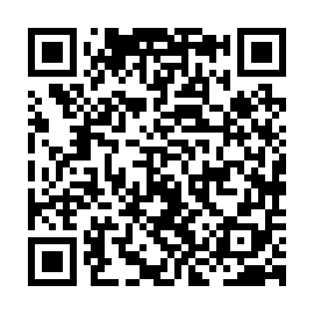 QR code for HKX258