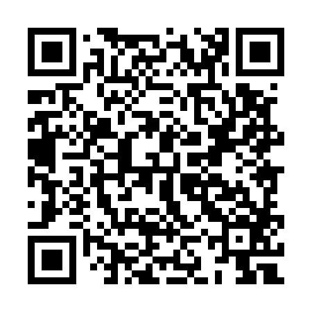 QR code for HKX586