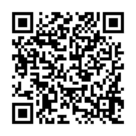 QR code for HKX596