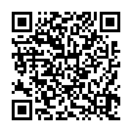 QR code for HKX626
