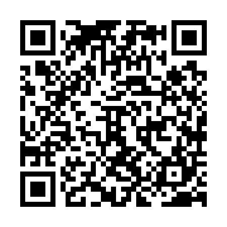 QR code for HKX704