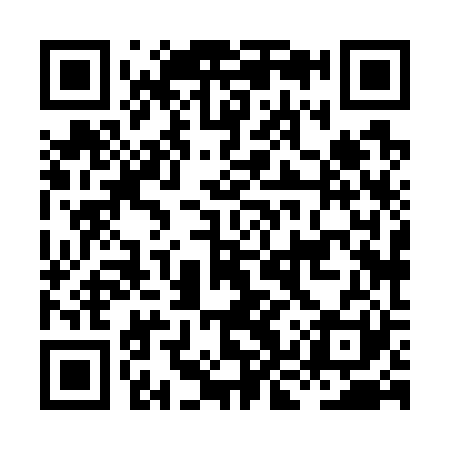 QR code for HKX721
