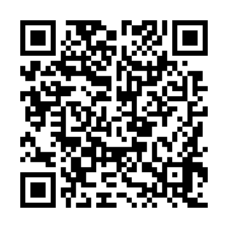 QR code for HKX798