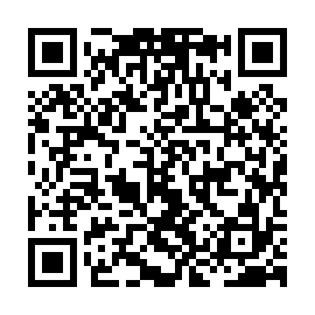 QR code for HKY032