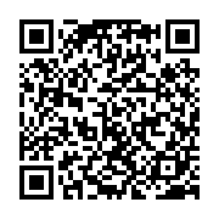 QR code for HKY200