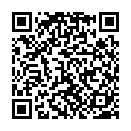 QR code for HKY321